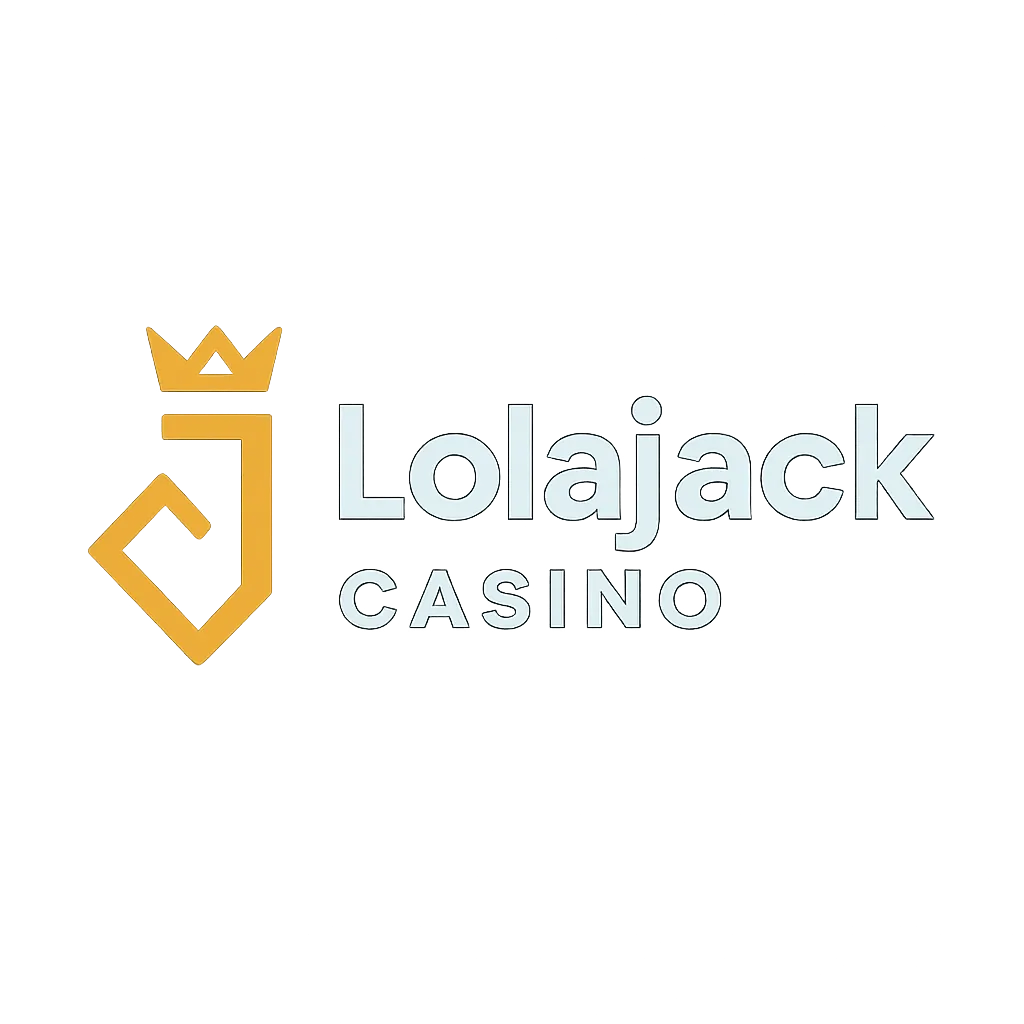 Lolajack Casino